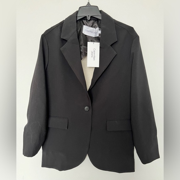 Calvin Klein women’s jacket - Picture 1 of 2